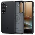 Custodia Samsung Galaxy S26 Spigen Nano Pop MagFit