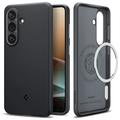 Custodia Samsung Galaxy S26 Spigen Nano Pop MagFit