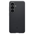 Custodia Samsung Galaxy S26 Spigen Nano Pop MagFit