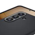 Custodia Samsung Galaxy S26 Spigen Nano Pop MagFit