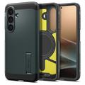 Custodia Spigen Tough Armor Mag per Samsung Galaxy S26