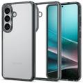 Custodia Spigen Ultra Hybrid per Samsung Galaxy S26