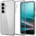 Custodia Spigen Ultra Hybrid per Samsung Galaxy S26