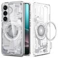 Custodia Spigen Ultra Hybrid Mag per Samsung Galaxy S26