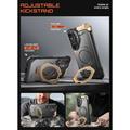 Custodia MagSafe Samsung Galaxy S26 Supcase Unicorn Beetle Grip Mag