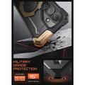 Custodia MagSafe Samsung Galaxy S26 Supcase Unicorn Beetle Grip Mag