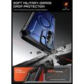 Custioida MagSafe Samsung Galaxy S26 Supcase Unicorn Beetle Pro Mag