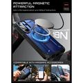 Custioida MagSafe Samsung Galaxy S26 Supcase Unicorn Beetle Pro Mag
