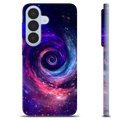 Samsung Galaxy S26 Custodia TPU - Galaxy