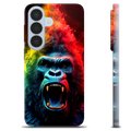 Samsung Galaxy S26 Custodia TPU - Gorilla