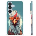 Samsung Galaxy S26 Custodia TPU - Gallina