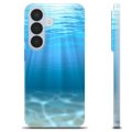 Samsung Galaxy S26 Custodia TPU - Mare