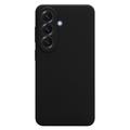 Custodia in silicone Samsung Galaxy S26 Tactical Beaver