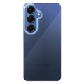 Custodia in TPU Tactical per Samsung Galaxy S26 - Trasparente