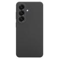Custodia per Samsung Galaxy S26 Tactical Velvet Smoothie - Bazooka