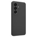 Custodia per Samsung Galaxy S26 Tactical Velvet Smoothie - Bazooka