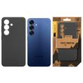 Custodia per Samsung Galaxy S26 Tactical Velvet Smoothie - Bazooka