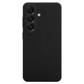 Custodia per Samsung Galaxy S26 Tactical Velvet Smoothie