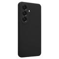 Custodia per Samsung Galaxy S26 Tactical Velvet Smoothie - nera