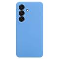 Custodia per Samsung Galaxy S26 Tactical Velvet Smoothie