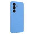 Custodia per Samsung Galaxy S26 Tactical Velvet Smoothie