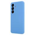 Custodia per Samsung Galaxy S26 Tactical Velvet Smoothie