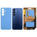 Custodia per Samsung Galaxy S26 Tactical Velvet Smoothie