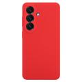 Custodia per Samsung Galaxy S26 Tactical Velvet Smoothie - peperoncino