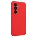 Custodia per Samsung Galaxy S26 Tactical Velvet Smoothie - peperoncino