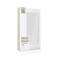 Custodia in TPU Tech-Protect FlexAir per Samsung Galaxy S26 - Fiori di primavera