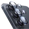 Protezione fotocamera Samsung Galaxy S26 Ultra ESR Armorite - Nero