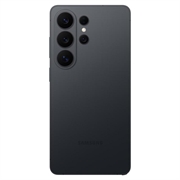 Samsung Galaxy S26 Ultra - 1TB - Nero