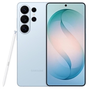 Samsung Galaxy S26 Ultra - 1TB - Azzurra