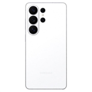 Samsung Galaxy S26 Ultra - 1TB - Bianco