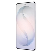 Samsung Galaxy S26 Ultra - 1TB - Bianco