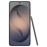 Samsung Galaxy S26 Ultra - 256GB - Nero
