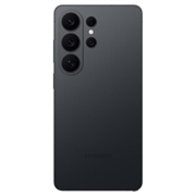 Samsung Galaxy S26 Ultra - 256GB - Nero