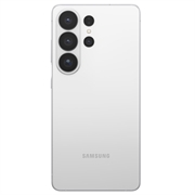 Samsung Galaxy S26 Ultra - 256GB - Condizioni perfette
