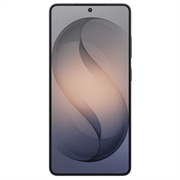 Samsung Galaxy S26 Ultra - 512GB - Condizioni perfette