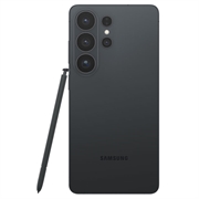 Samsung Galaxy S26 Ultra - 512GB - Condizioni perfette