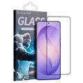 Samsung Galaxy S26 Ultra Pellicola di vetro in alluminio-silicio - 9H, copertura completa