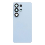 Samsung Galaxy S26 Ultra Cover Posteriore GH82-38884B - Blu