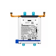 Batteria Samsung Galaxy S26 Ultra EB-BS948ABE - 5000mAh