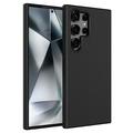 Custodia Biodegradabile per Samsung Galaxy S26 Ultra - Nera