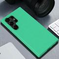 Custodia Biodegradabile per Samsung Galaxy S26 Ultra - Verde