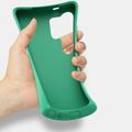 Custodia Biodegradabile per Samsung Galaxy S26 Ultra - Verde