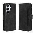 Custodia a portafoglio per Samsung Galaxy S26 Ultra