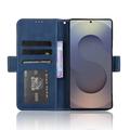 Custodia a portafoglio per Samsung Galaxy S26 Ultra