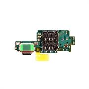 Cavo flessibile per connettore di ricarica Samsung Galaxy S26 Ultra GH96-20819A