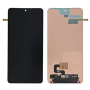 Display LCD GH82-38875A Samsung Galaxy S26 Ultra